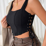 17504763630e2d8e8b94c9dff8c08d92fba2634bcf_thumbnail_900x.webp
