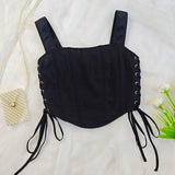 17504763833b26af03a52b8771ea9ea222d2f49806_thumbnail_900x.webp