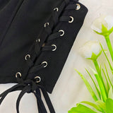 1750476383aa4517a12af6a9be03db57032ab99fc8_thumbnail_900x.webp