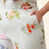 1750483358663a3c7bcdfd1be2b150bcf4273759b8_thumbnail_900x.webp