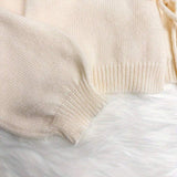 17504850803f8c09140fdfd98ee654d055f73d9300_wk_1751339901_thumbnail_900x.webp