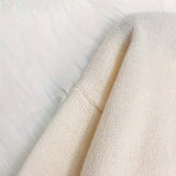 17504850804e5860b78d97e4fd71d8ddde04cb5fe8_wk_1751339902_thumbnail_900x.webp
