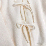 1750485080d690738b89e93989f212c521c810d99d_wk_1751339901_thumbnail_900x.webp