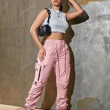 17504861371025d70cde2051fb5246268873758750_wk_1750736421_thumbnail_900x.webp