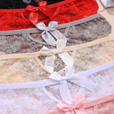 1750487613cf8558cf983818201e0db1a0f2d97b0c_thumbnail_900x.webp