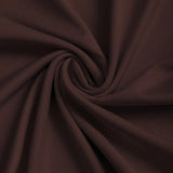 1750488380e03dfadbdc9e827eee3f393a84d2e3b3_thumbnail_900x.webp