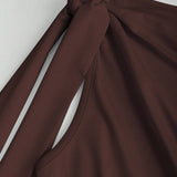 17504883825dc140dfa47f397ece0a2196764f8674_thumbnail_900x.webp