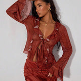 17504899327981972ee3c008110d3d79ba6cc89061_thumbnail_900x.webp
