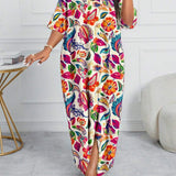 175049046050ef730721a20230fc24de8564acee37_thumbnail_900x.webp
