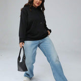1750491312515bb7730aa1d62cc2a6289c955fc3c4_thumbnail_900x.webp