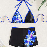 175049206641a68f5885a110960857a6812e949a62_thumbnail_900x.webp