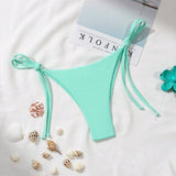 17504920718609cda14bf2448895f47beb2a768642_thumbnail_900x.webp