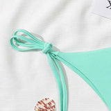 1750492073f95a9b90b91f08d783b37255c10694b1_thumbnail_900x.webp