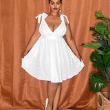 17504928654b09f387e01635e9943e0cf45d4fdae5_thumbnail_900x.webp
