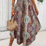 1750496451a772dbca53f14f308c515c0f0a4c318a_thumbnail_900x.webp