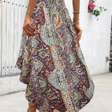1750496453075ff82ad5133fc056b3aa10cdd4c161_thumbnail_900x.webp