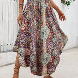 17504964549c09e99871d332f50beae6d8f1a6f330_thumbnail_900x.webp