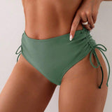 175049645761ba915697d133690b5a6a8c94d410d8_thumbnail_900x.webp