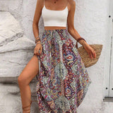 1750496459c7ad493e8083e3c0296dd236bfd73f88_thumbnail_900x.webp