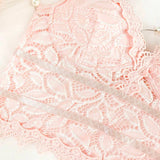 1750496919a2523e62e7fe8f992a6bb7038520554f_thumbnail_900x.webp