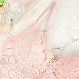 1750496919ba78237f1f7d06e11eab1e5a9ce8fdbe_thumbnail_900x.webp