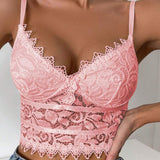 17504969208e4ab8da299a2b7901ba33419dac484a_thumbnail_900x.webp