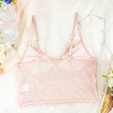 1750496945cfe5c2cd564677271e98c6f3f8ed3047_thumbnail_900x.webp