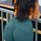1750500636109a22af419035934072eebef4519fcf_wk_1750730801_thumbnail_900x.webp