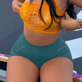 175050063697b772269a62f2305e0bf4148dd09bdf_wk_1750730801_thumbnail_900x.webp