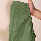 17505018718007f03af6c2231718b231f19137b048_thumbnail_900x.webp