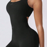 175050273582e59d2277e83ffab60954d44b3d2f3c_wk_1752564681_thumbnail_900x.webp