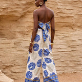 1750502932ddb6465f66f1c9ef27a91a59a74621f2_thumbnail_900x.webp