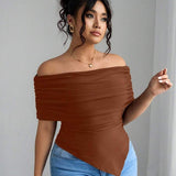 175050309888c9ec699dbb38dedaad7a71789543e8_thumbnail_900x.webp