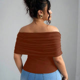 17505030991ef010d14762a76827847c1471afb00e_thumbnail_900x.webp