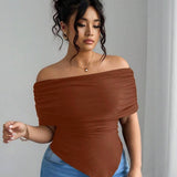 1750503102359f6e16ac3da5b2fb37f8b7bda6a7ad_thumbnail_900x.webp