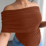 1750503103060a6eb7ad6a3d300b6e1e4f7ca611e3_thumbnail_900x.webp