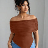 1750503105257b9ba5eafdcc89d11aa2ca21a4fdff_thumbnail_900x.webp