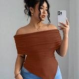1750503106437a2c98902b78a4d41f8c1e6d5d49cb_thumbnail_900x.webp