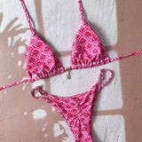 17505062637621ef76395e75f928a703a0d47b2a04_thumbnail_900x.webp