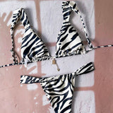 1750506333faeb4ea40b77af63e6e1f34964ea633f_thumbnail_900x.webp
