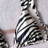 1750506335d337b801e388c67329eae1f6855ba50e_thumbnail_900x.webp
