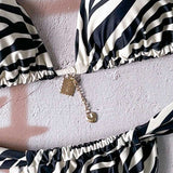 1750506336e33e189f1f16d19f135c2a77f6460ea6_thumbnail_900x.webp