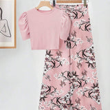 175052006084fe990db792ad51af9969906aa73a33_thumbnail_900x.webp
