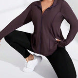 1750520240cf0ba54cc21aafd46fa106eecf55b259_thumbnail_900x.webp