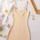 17505217829b80ff52e4fe8579b2eea0dda88663eb_thumbnail_900x.webp