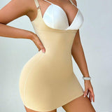 175052178474f2a640ed6c5bce98b0ecce292b4444_thumbnail_900x.webp