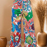 1750527087b83aff951b0abea126b320a56f8b513c_wk_1750757421_thumbnail_900x.webp