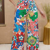 1750527087dfbf75e7ae8777f08555fca487da5677_wk_1750757421_thumbnail_900x.webp