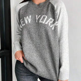 1750559883276bf2f4f57b5e6ad2e31d594caeeb69_wk_1754724061_thumbnail_900x.webp