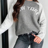 1750559883436d0b3a24fd1ed17f04704624ac0e2b_wk_1754724060_thumbnail_900x.webp